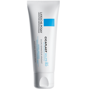 Cicaplast Baume B5