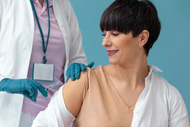 Tratamiento VPH