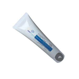 Gel Antihemorroidal
