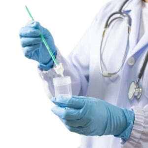 Test de Tipificación del VPH