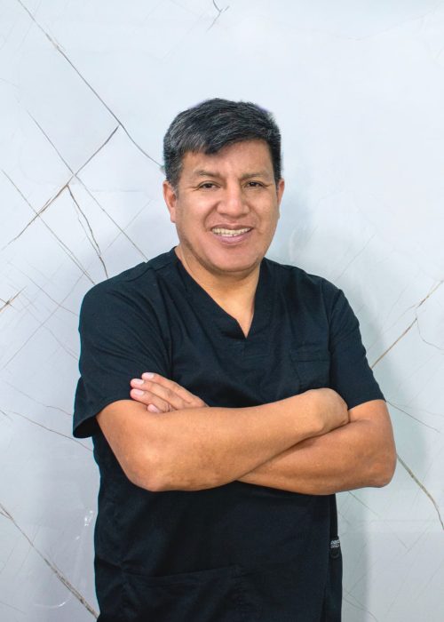 Dr Inga Dr Inga