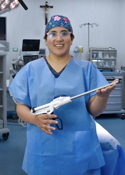 Dra Hidalgo Dra Hidalgo