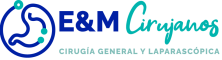 logo-eym