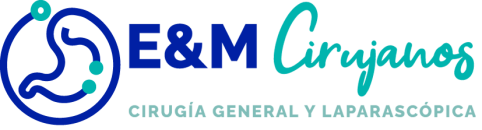 logo-eym